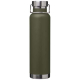 Bouteille promotionnelle recyclée 650 ml Astra