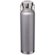 Bouteille promotionnelle recyclée 650 ml Astra