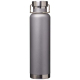 Bouteille promotionnelle recyclée 650 ml Astra