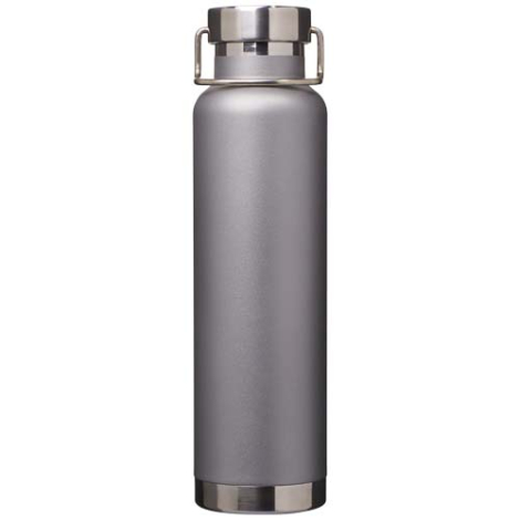 Bouteille promotionnelle recyclée 650 ml Astra
