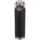 Bouteille promotionnelle recyclée 650 ml Astra