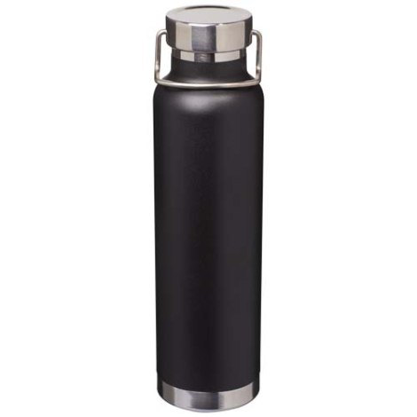 Bouteille promotionnelle recyclée 650 ml Astra