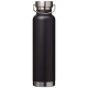 Bouteille promotionnelle recyclée 650 ml Astra