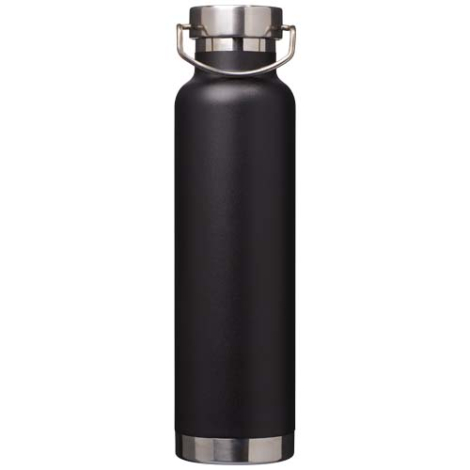 Bouteille promotionnelle recyclée 650 ml Astra
