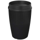 Gobelet promotionnel 350 ml fabriqué au Royaume-Uni Cirrus