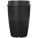 Gobelet promotionnel 350 ml fabriqué au Royaume-Uni Cirrus