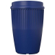 Gobelet personnalisable 350 ml en plastique durable Cirrus