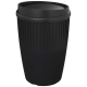 Gobelet personnalisable 350 ml en plastique durable Cirrus