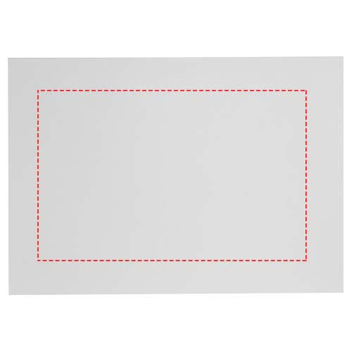 Couverture (Paysage, reliure en haut)