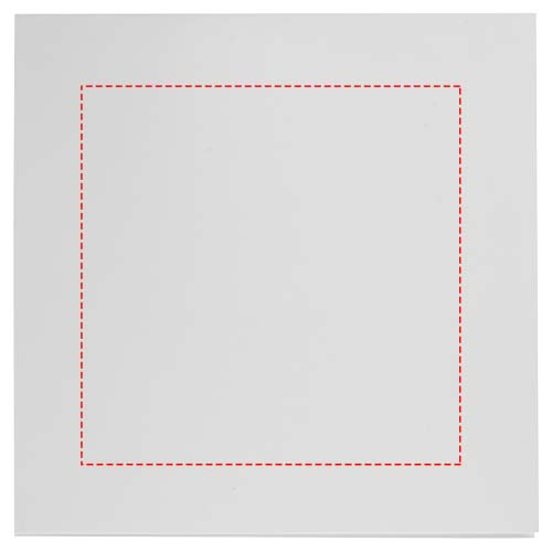 Couverture (Paysage, reliure en haut)