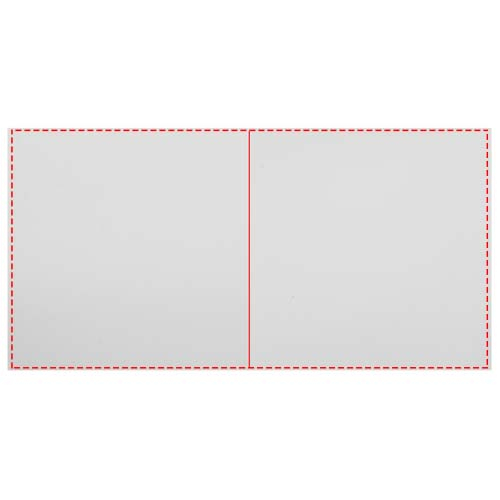 Couverture extérieure complète