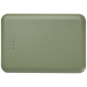 Batterie promotionnelle 5000 mAh rABS Asama