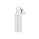 Bouteille de 500 ml en R-PET à personnaliser Nina