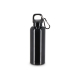 Bouteille de 500 ml en R-PET à personnaliser Nina