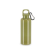 Bouteille de 500 ml en R-PET à personnaliser Nina