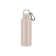 Bouteille de 500 ml en R-PET à personnaliser Nina