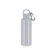 Bouteille de 500 ml en R-PET à personnaliser Nina