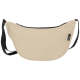 Sac de hanche personnalisable en rPET Byron