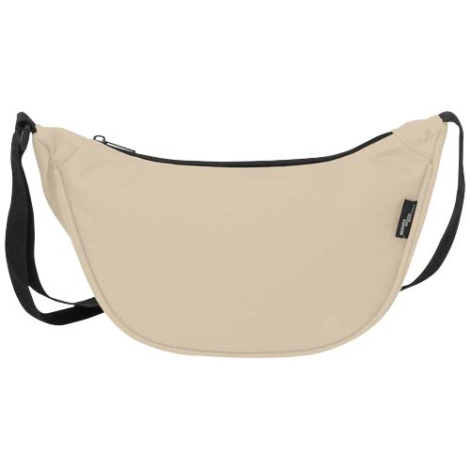 Sac de hanche personnalisable en rPET Byron