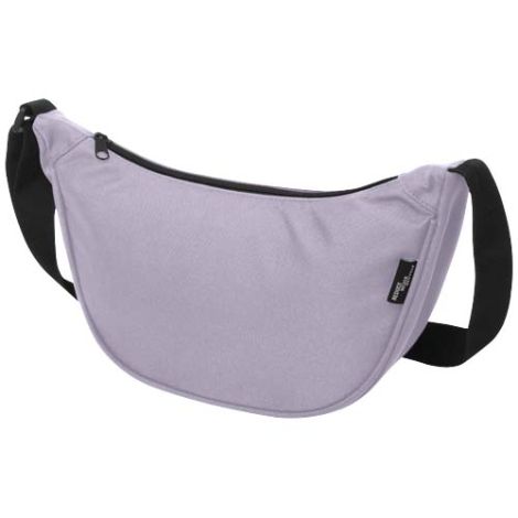 Sac de hanche personnalisable en rPET Byron