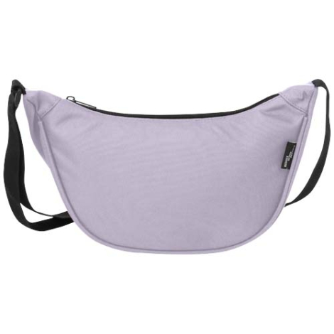 Sac de hanche personnalisable en rPET Byron