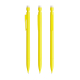 Porte-mine BIC® promotionnel Matic®