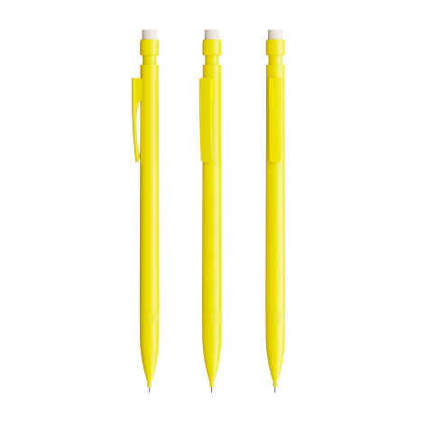 Porte-mine BIC® promotionnel Matic®