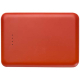 Batterie promotionnelle 5000 mAh rABS Asama