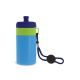Bidon sport promotionnel 500 ml