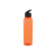 Bouteille publicitaire rPET 600 ml Loop combi
