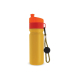 Bidon de sport 750ml à personnaliser fabriqué en Europe
