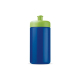 Bidon sport promotionnel Basic 500 ml