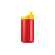 Gourde publicitaire sport Design 500 ml