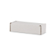 Boîte promotionnelle en carton pour lunettes