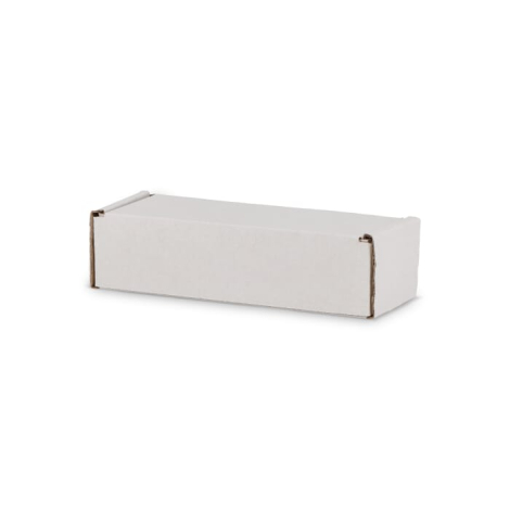 Boîte promotionnelle en carton pour lunettes