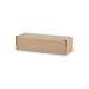 Boîte promotionnelle en carton pour lunettes