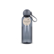 Bouteille personnalisée rPET 600ml Ture Sagaform