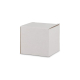 Coffret publicitaire carton petit format pour mugs