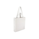 Sac promotionnel coton couleurs 140g à double port