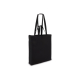 Sac promotionnel coton couleurs 140g à double port