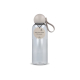 Bouteille personnalisée rPET 600ml Ture Sagaform