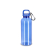 Bouteille promotionnelle 500ml R-PET avec mousqueton