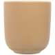4 Tasses expresso promotionnelles 90 ml Male 