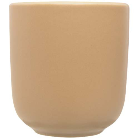 4 Tasses expresso promotionnelles 90 ml Male 