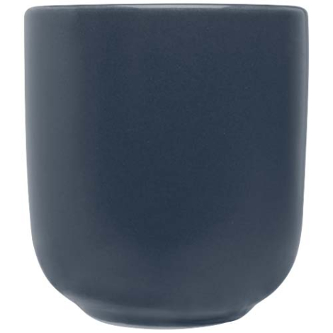 4 Tasses expresso promotionnelles 90 ml Male 