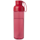 Bouteille personnalisable 600 ml en rPET Illuminate
