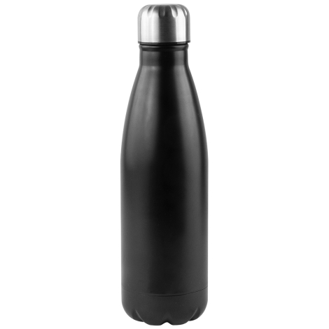 Bouteille inox recyclé 750ml personnalisée SODA