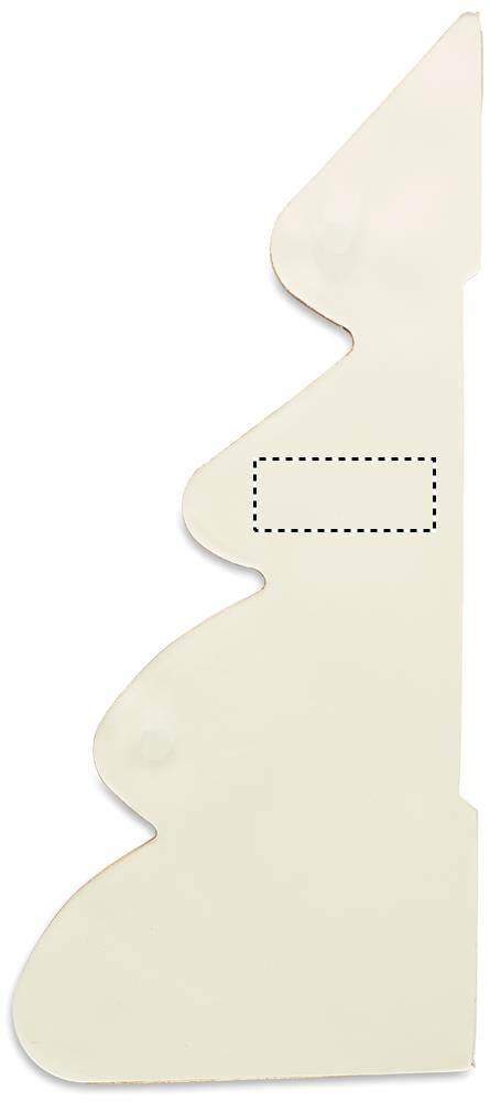 Côté 2