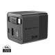 Chargeur 65W GaN personnalisable Urban Vitamin Mendocino