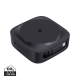 Chargeur 2 en 1 magnétique 15W promotionnel Golet